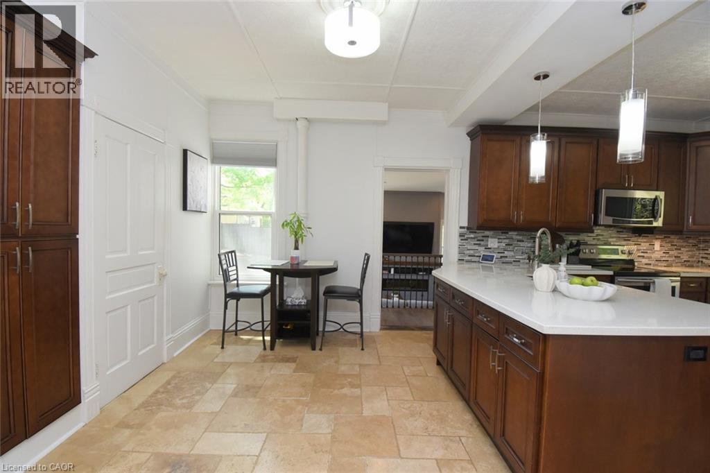 89 Lynden Road, Lynden, Ontario  L0R 1T0 - Photo 14 - 40833902