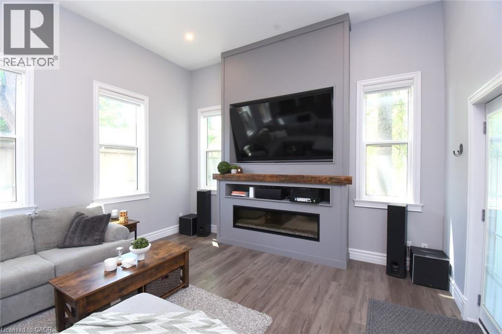 89 Lynden Road, Lynden, Ontario  L0R 1T0 - Photo 17 - 40833902