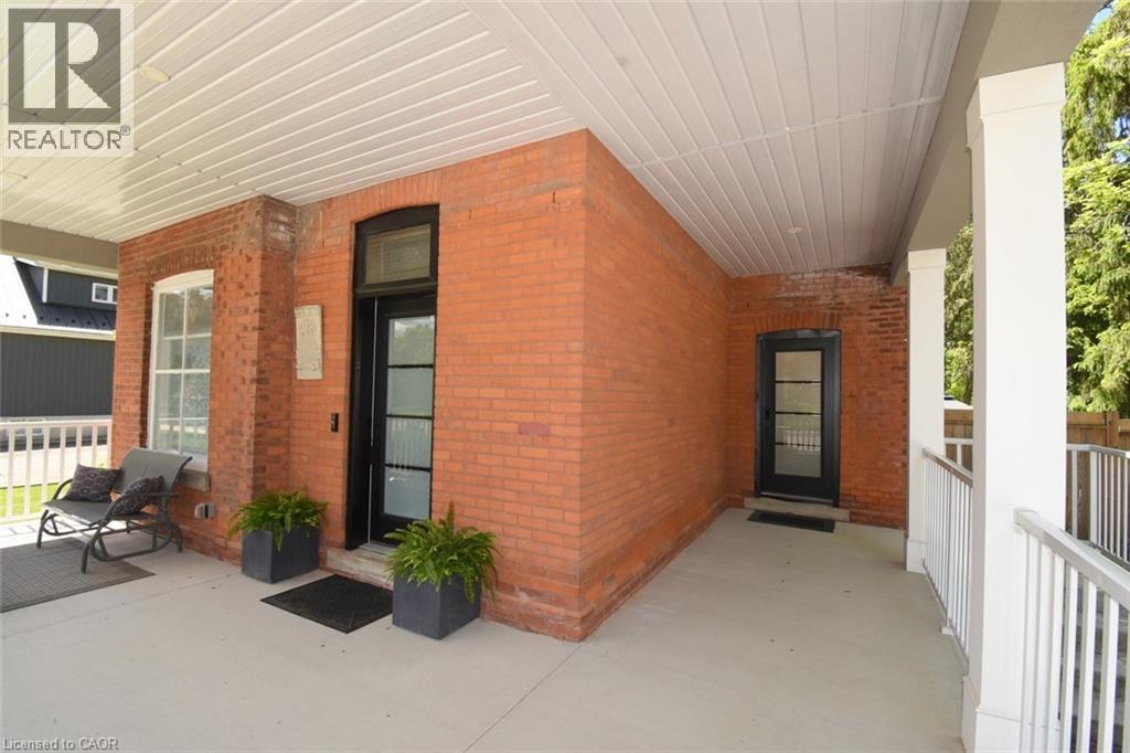89 Lynden Road, Lynden, Ontario  L0R 1T0 - Photo 4 - 40833902
