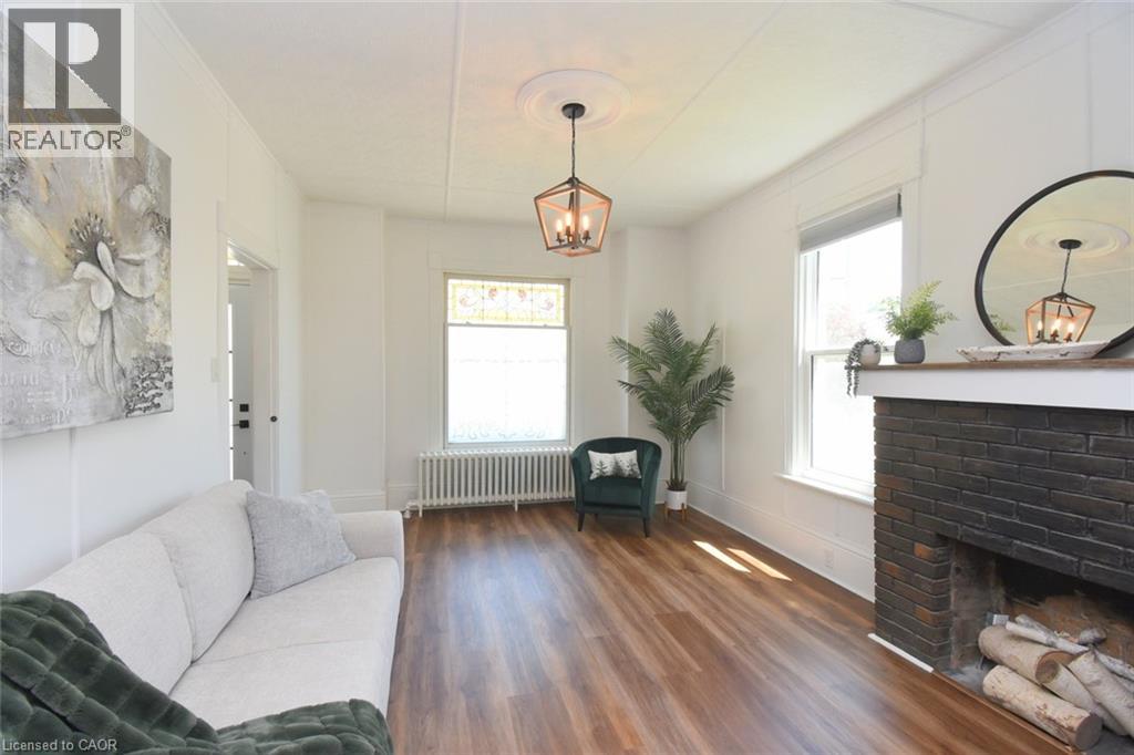 89 Lynden Road, Lynden, Ontario  L0R 1T0 - Photo 11 - 40833902