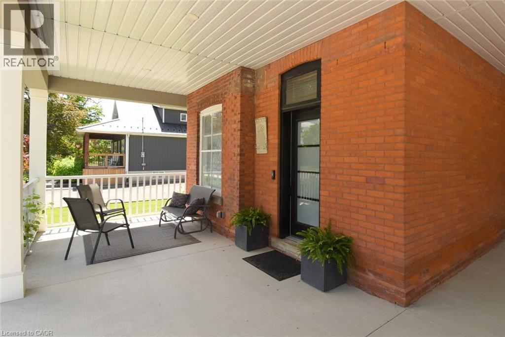 89 Lynden Road, Lynden, Ontario  L0R 1T0 - Photo 5 - 40833902