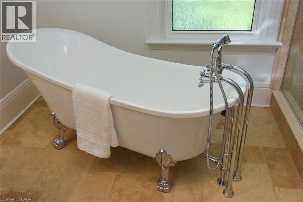 89 Lynden Road, Lynden, Ontario  L0R 1T0 - Photo 30 - 40833902