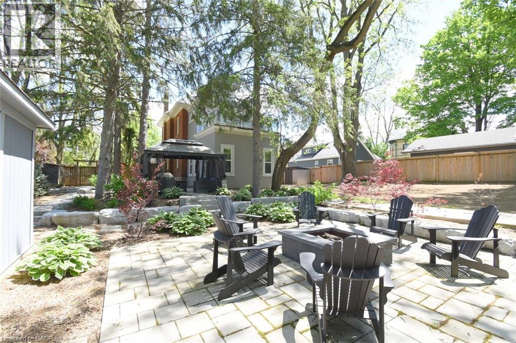 89 Lynden Road, Lynden, Ontario  L0R 1T0 - Photo 45 - 40833902