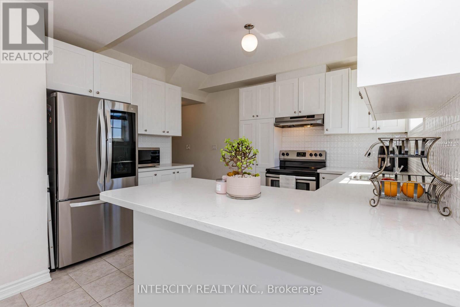 44 Shiff Crescent, Brampton, Ontario  L6Z 0B4 - Photo 21 - W13216628