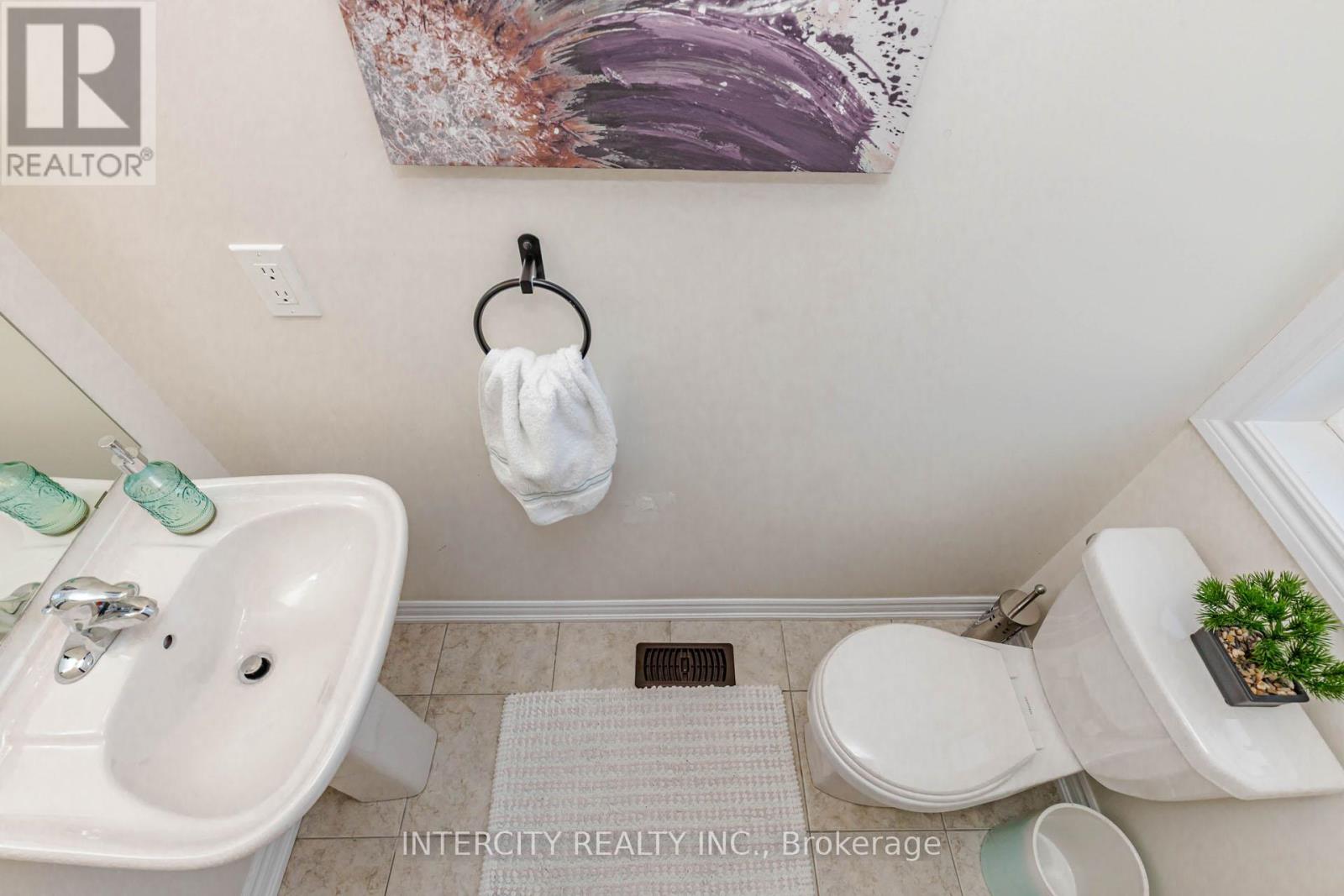 44 Shiff Crescent, Brampton, Ontario  L6Z 0B4 - Photo 28 - W13216628
