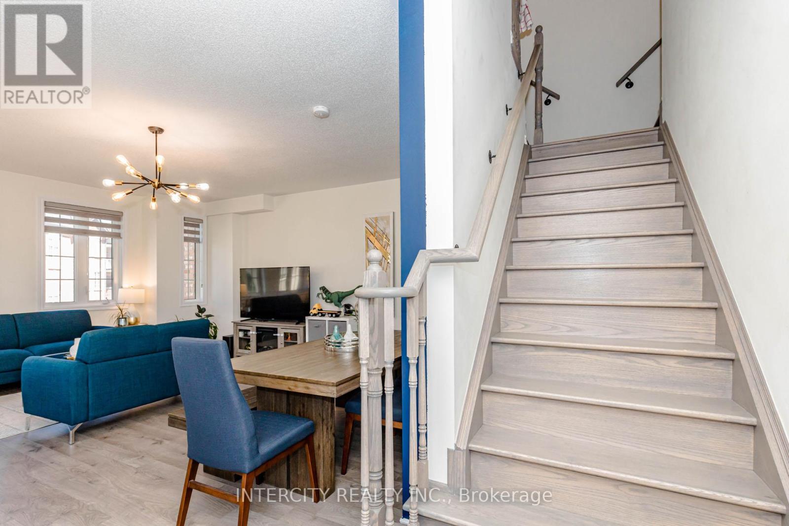 44 Shiff Crescent, Brampton, Ontario  L6Z 0B4 - Photo 29 - W13216628