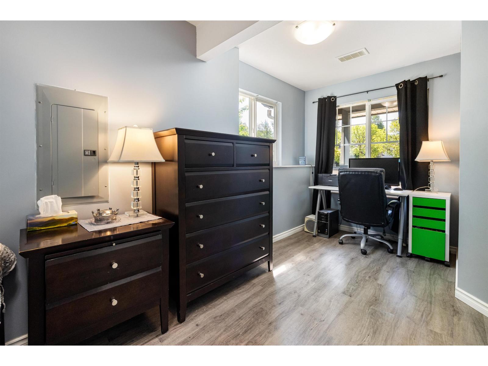 4330 Bill Reid Terrace, Abbotsford, British Columbia  V3G 3C2 - Photo 31 - R3120598