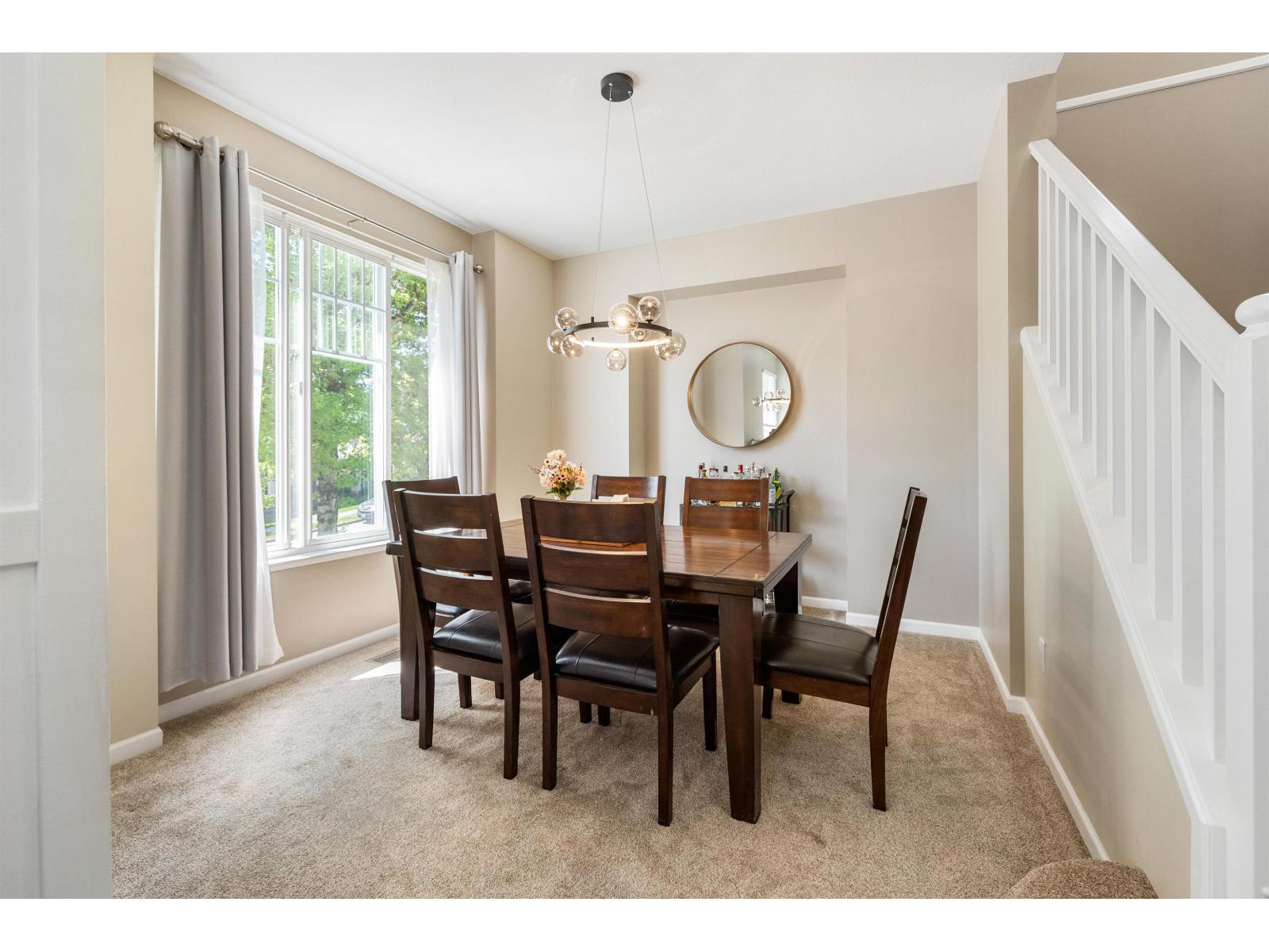 4330 Bill Reid Terrace, Abbotsford, British Columbia  V3G 3C2 - Photo 18 - R3120598