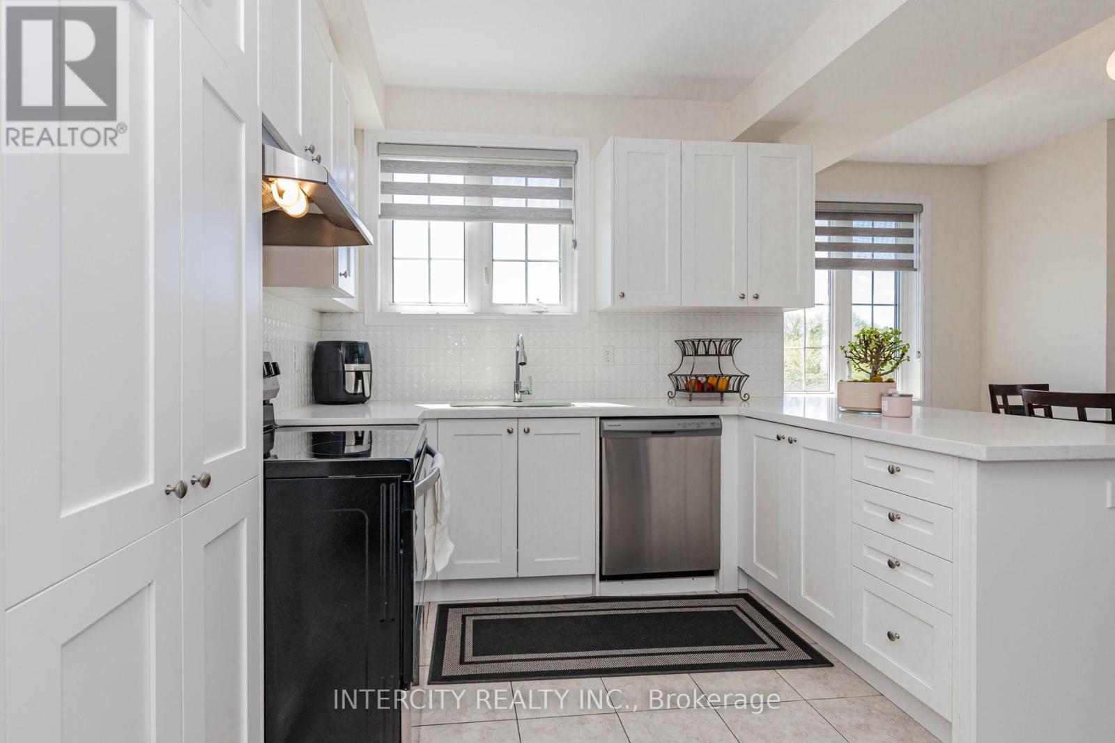 44 Shiff Crescent, Brampton, Ontario  L6Z 0B4 - Photo 15 - W13216628