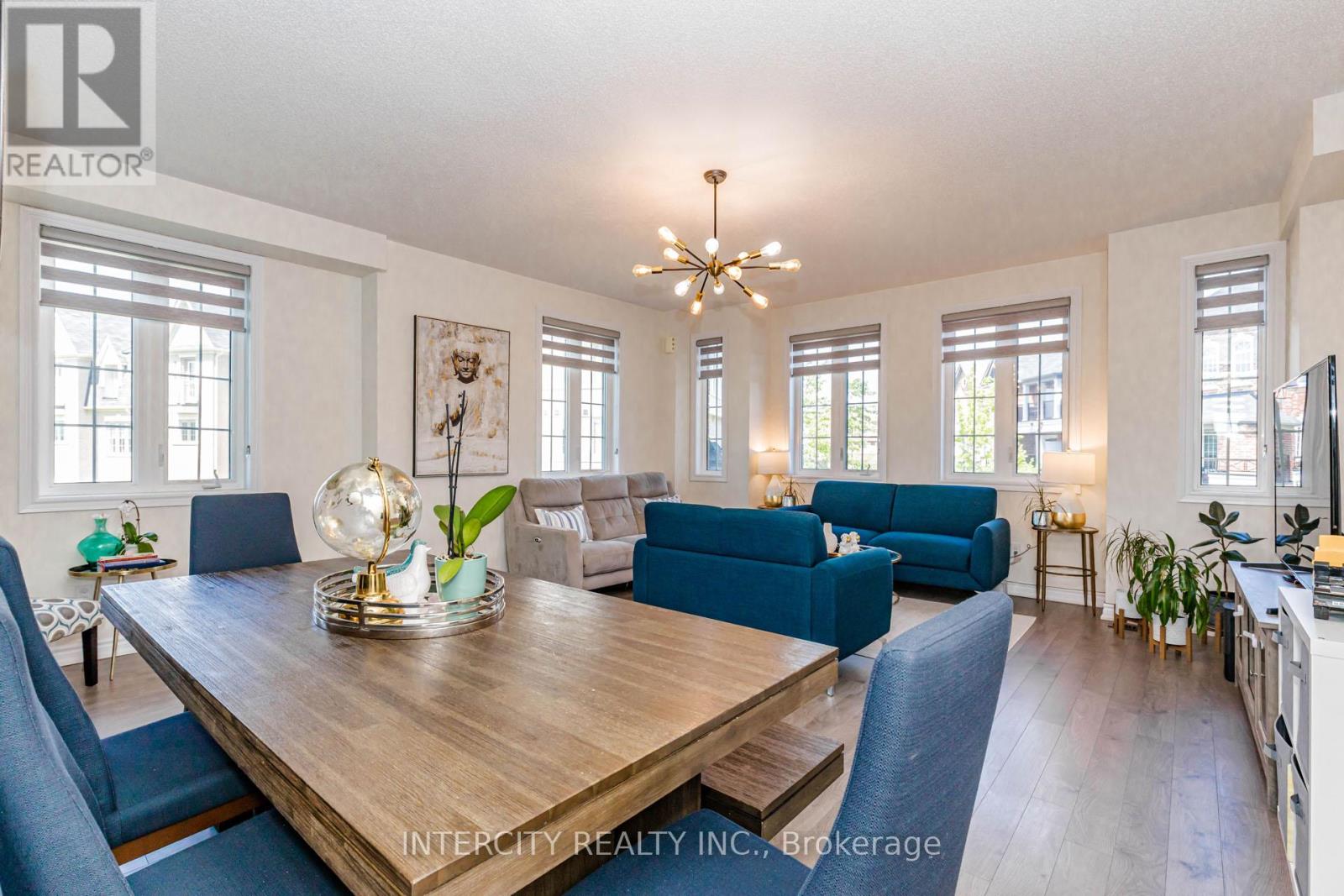 44 Shiff Crescent, Brampton, Ontario  L6Z 0B4 - Photo 23 - W13216628
