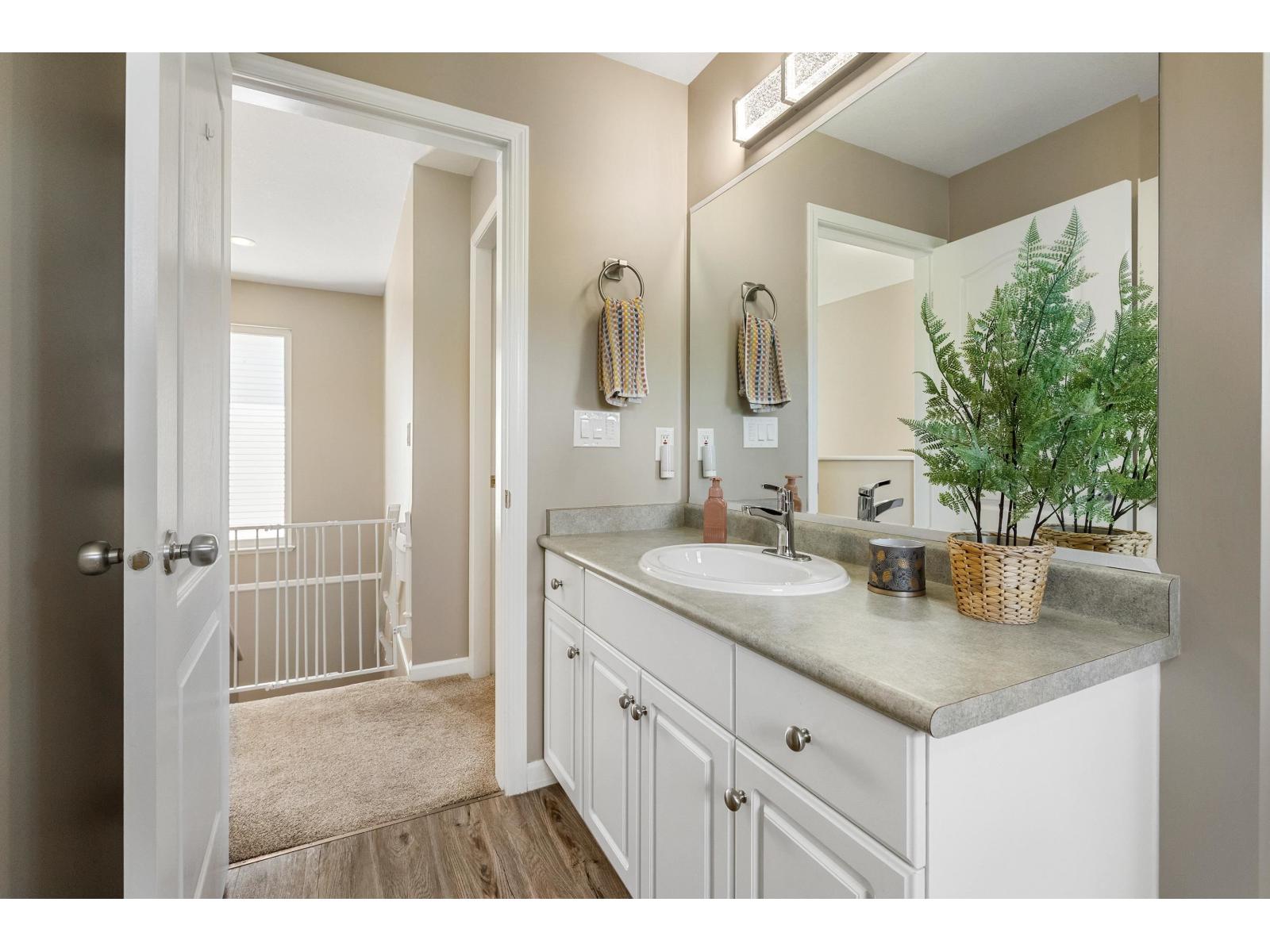 4330 Bill Reid Terrace, Abbotsford, British Columbia  V3G 3C2 - Photo 26 - R3120598