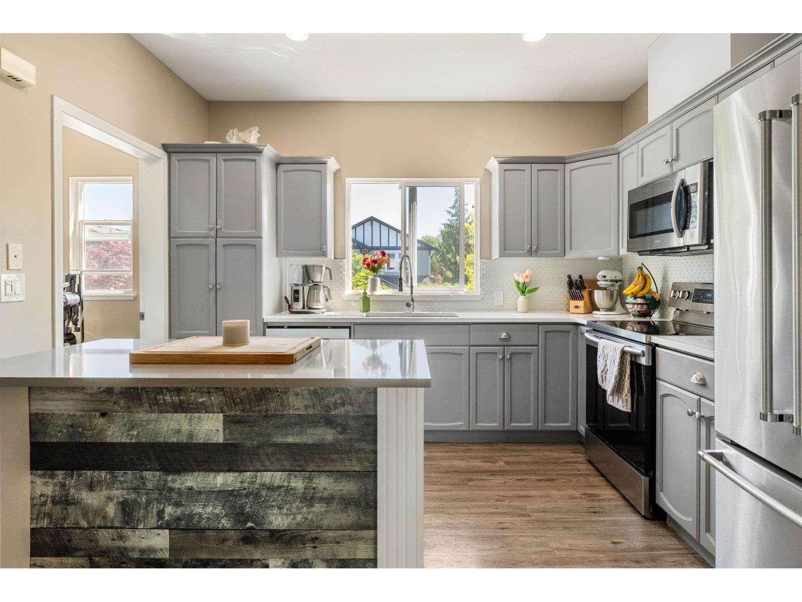 4330 Bill Reid Terrace, Abbotsford, British Columbia  V3G 3C2 - Photo 13 - R3120598