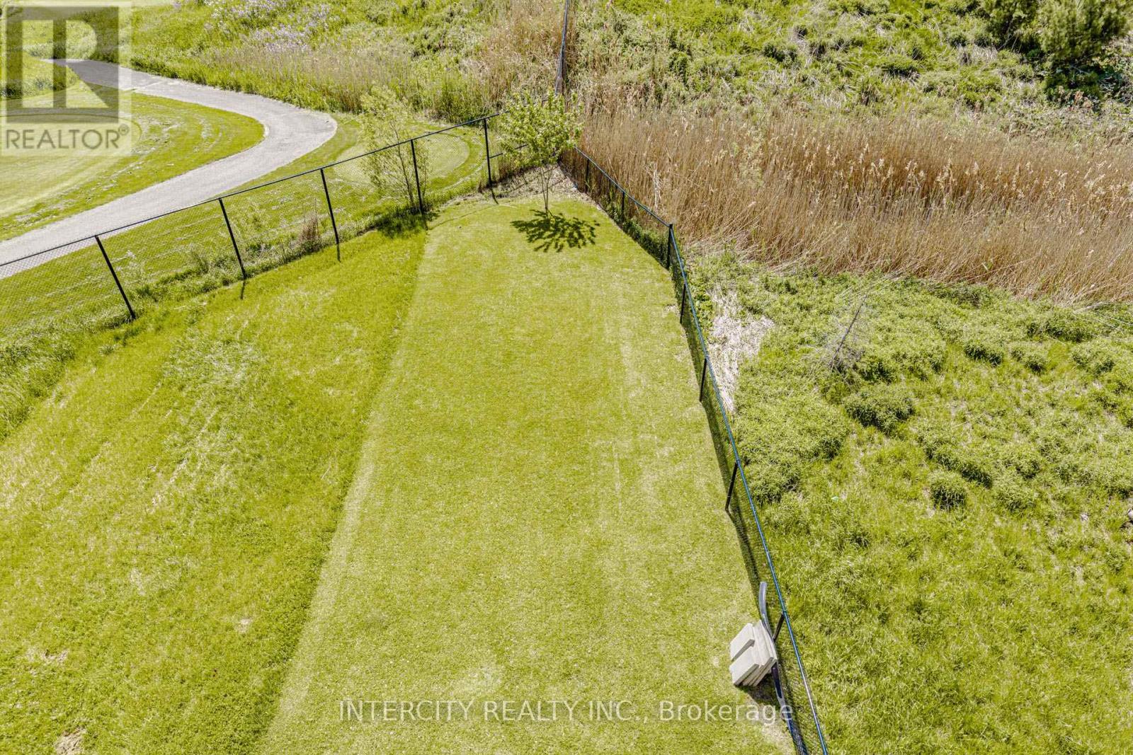 44 Shiff Crescent, Brampton, Ontario  L6Z 0B4 - Photo 35 - W13216628