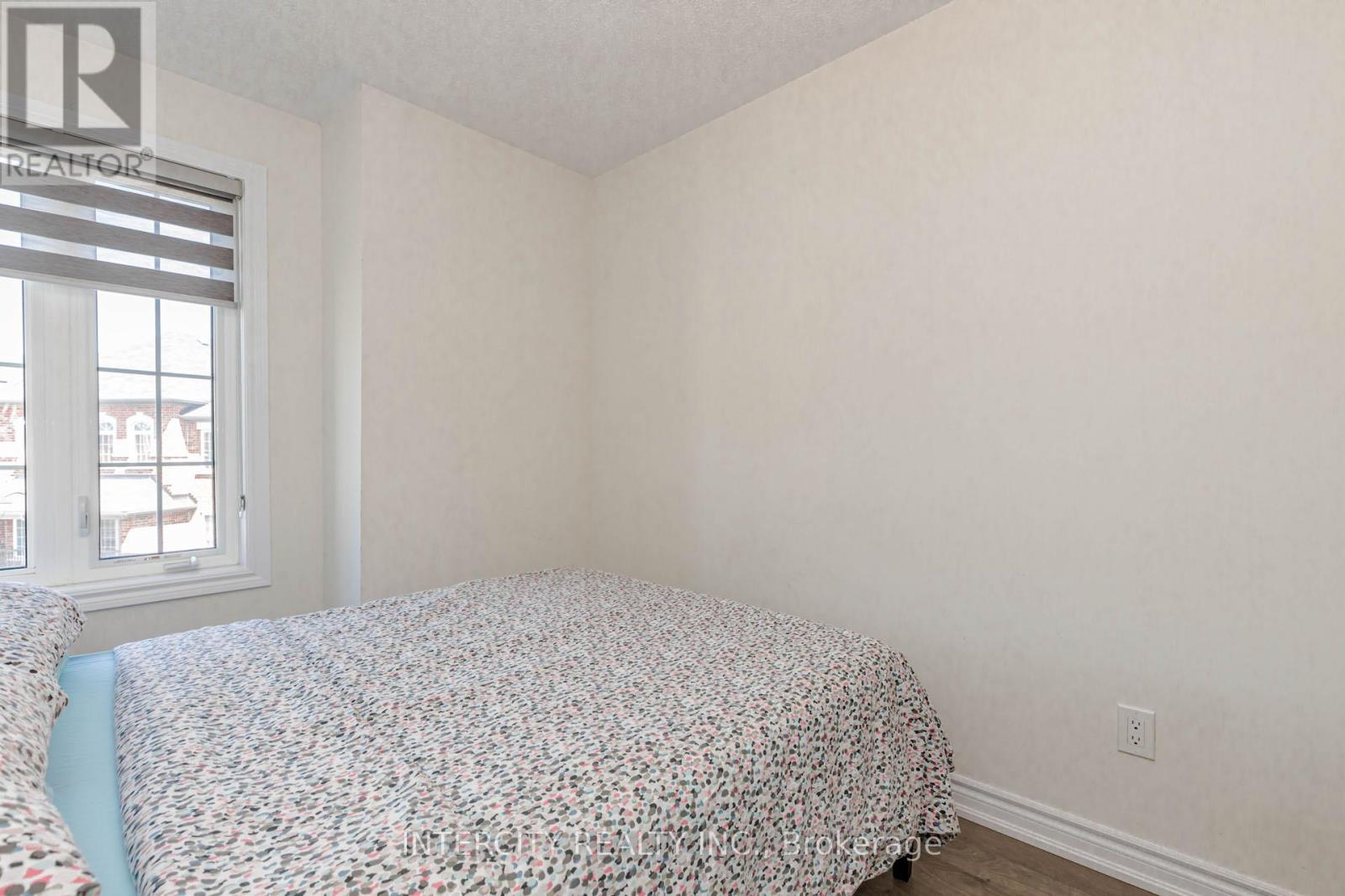 44 Shiff Crescent, Brampton, Ontario  L6Z 0B4 - Photo 39 - W13216628