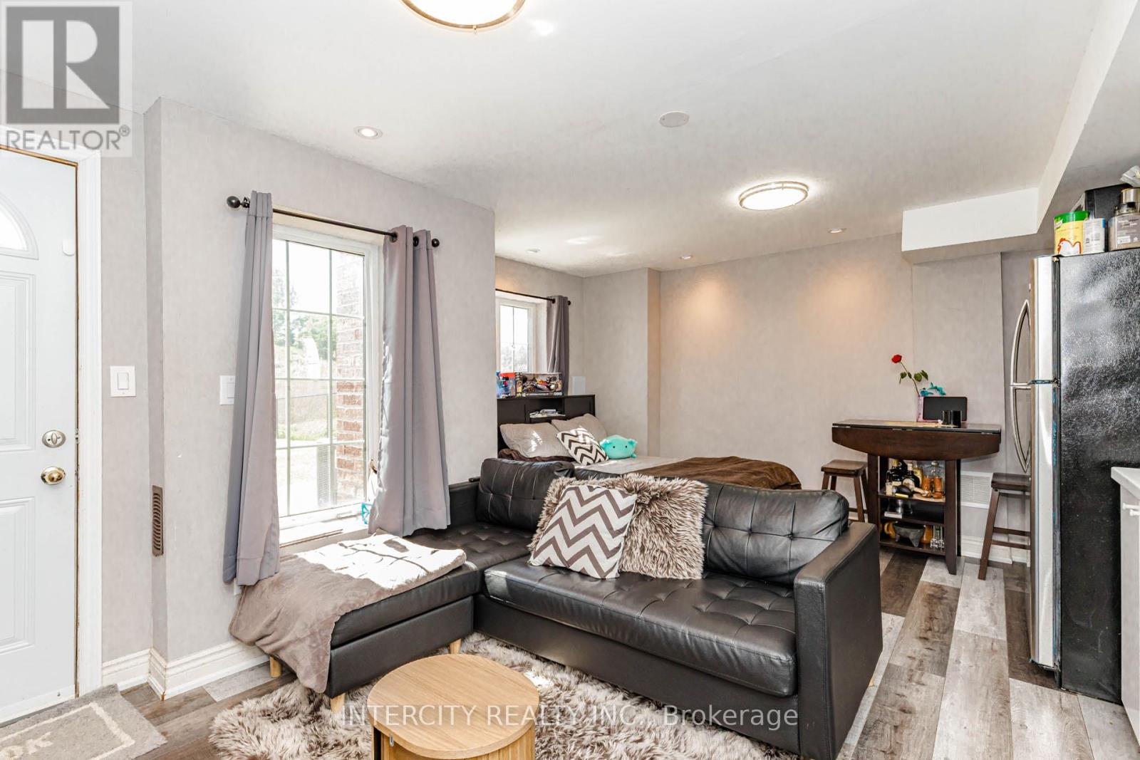 44 Shiff Crescent, Brampton, Ontario  L6Z 0B4 - Photo 44 - W13216628