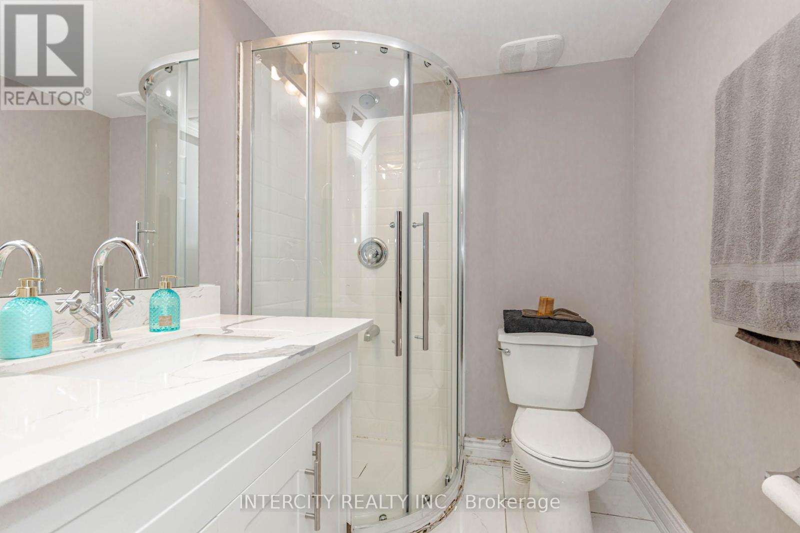 44 Shiff Crescent, Brampton, Ontario  L6Z 0B4 - Photo 48 - W13216628