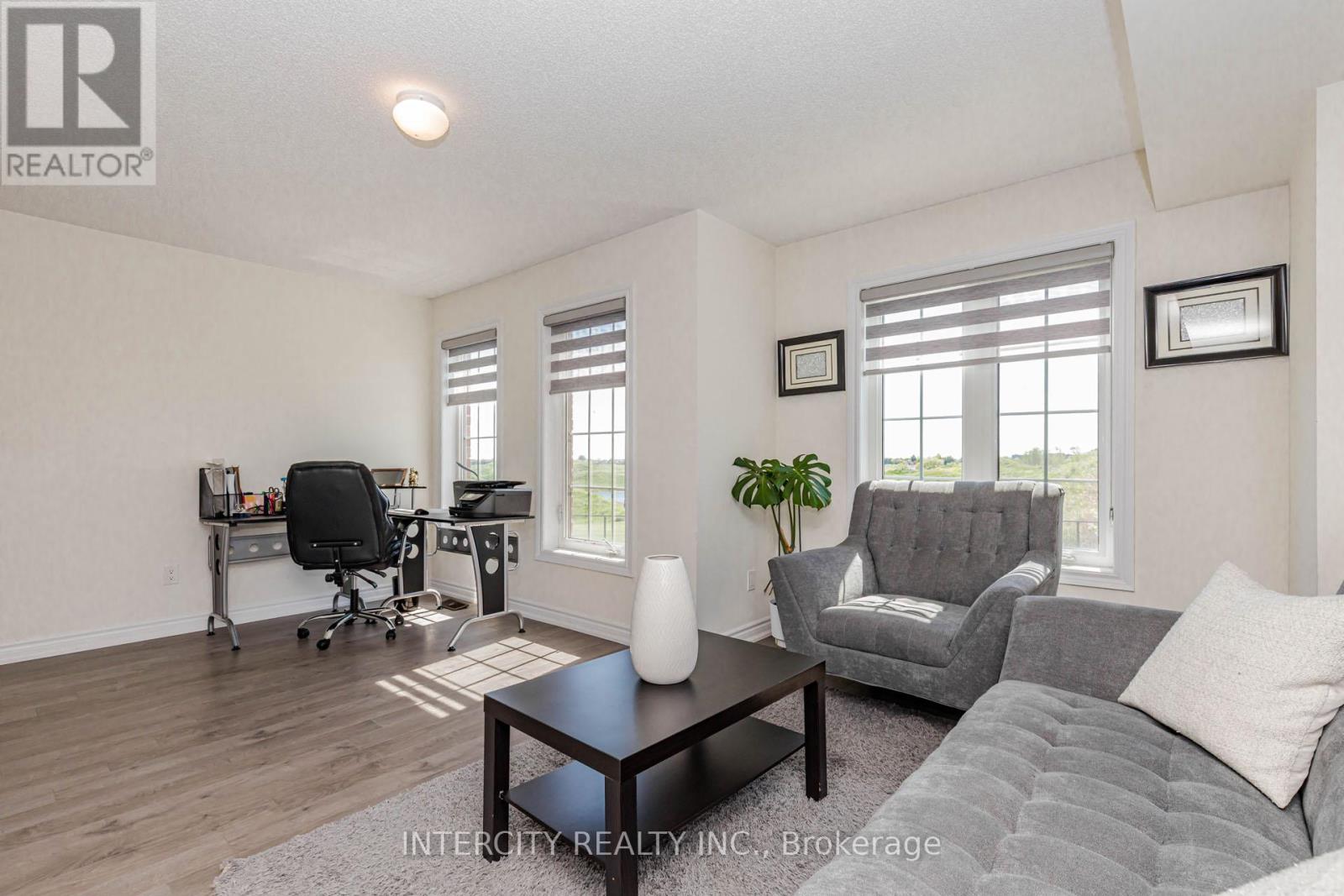44 Shiff Crescent, Brampton, Ontario  L6Z 0B4 - Photo 9 - W13216628