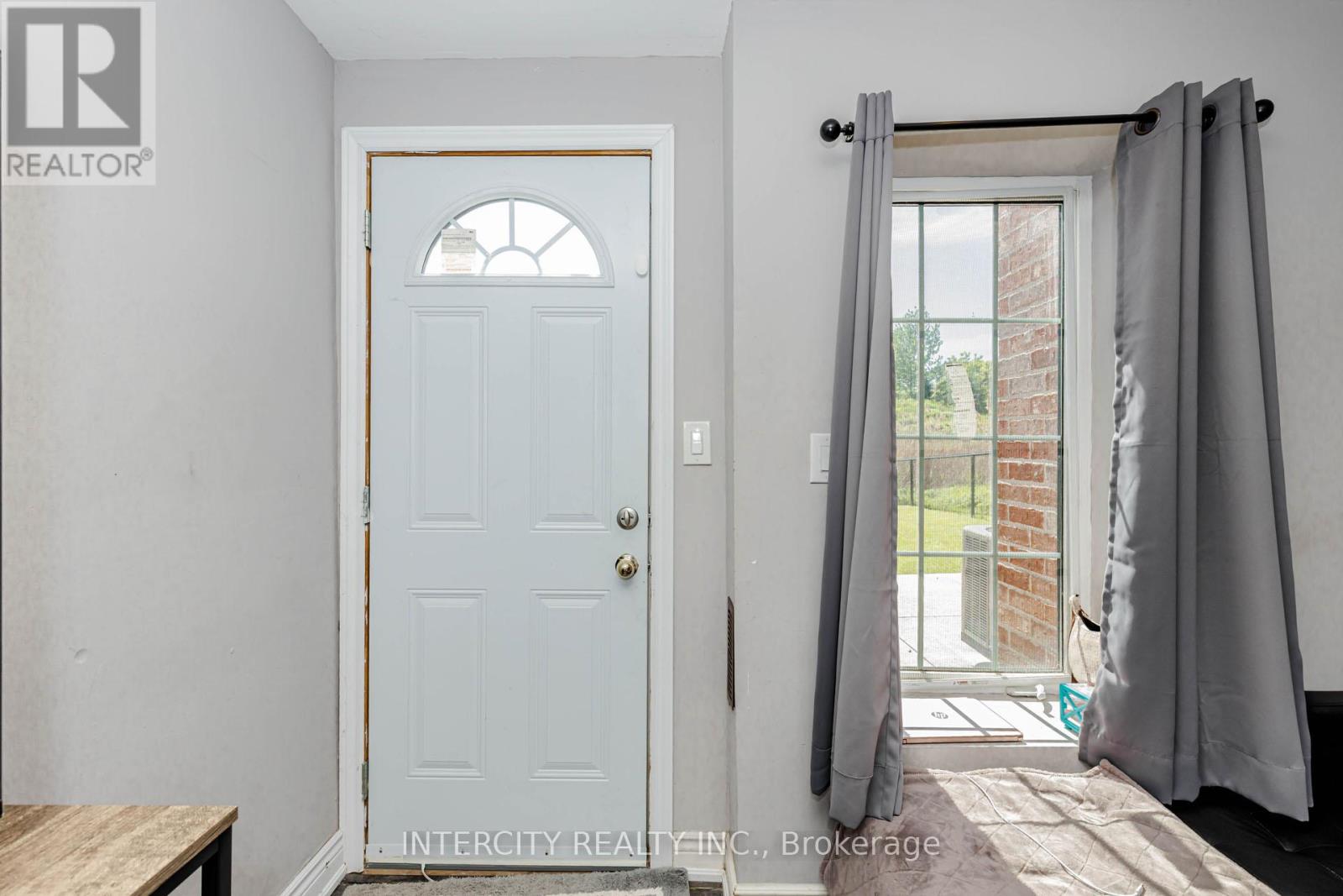 44 Shiff Crescent, Brampton, Ontario  L6Z 0B4 - Photo 43 - W13216628