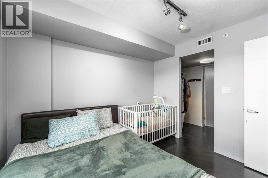 405, 188 15 Avenue Sw, Calgary, Alberta  T2R 1S5 - Photo 15 - A2308414