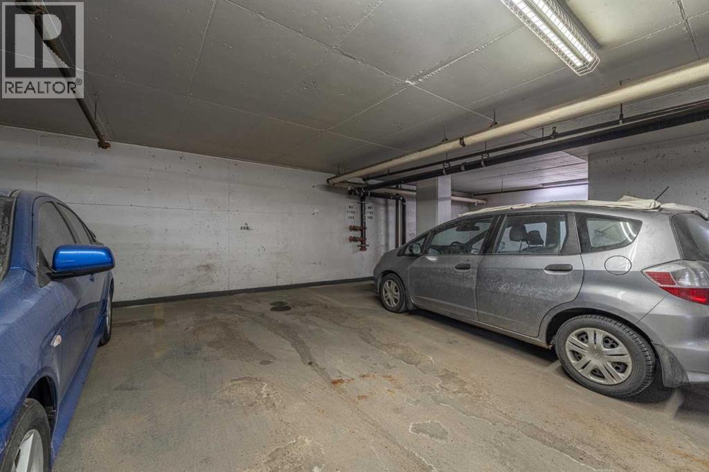 405, 188 15 Avenue Sw, Calgary, Alberta  T2R 1S5 - Photo 21 - A2308414