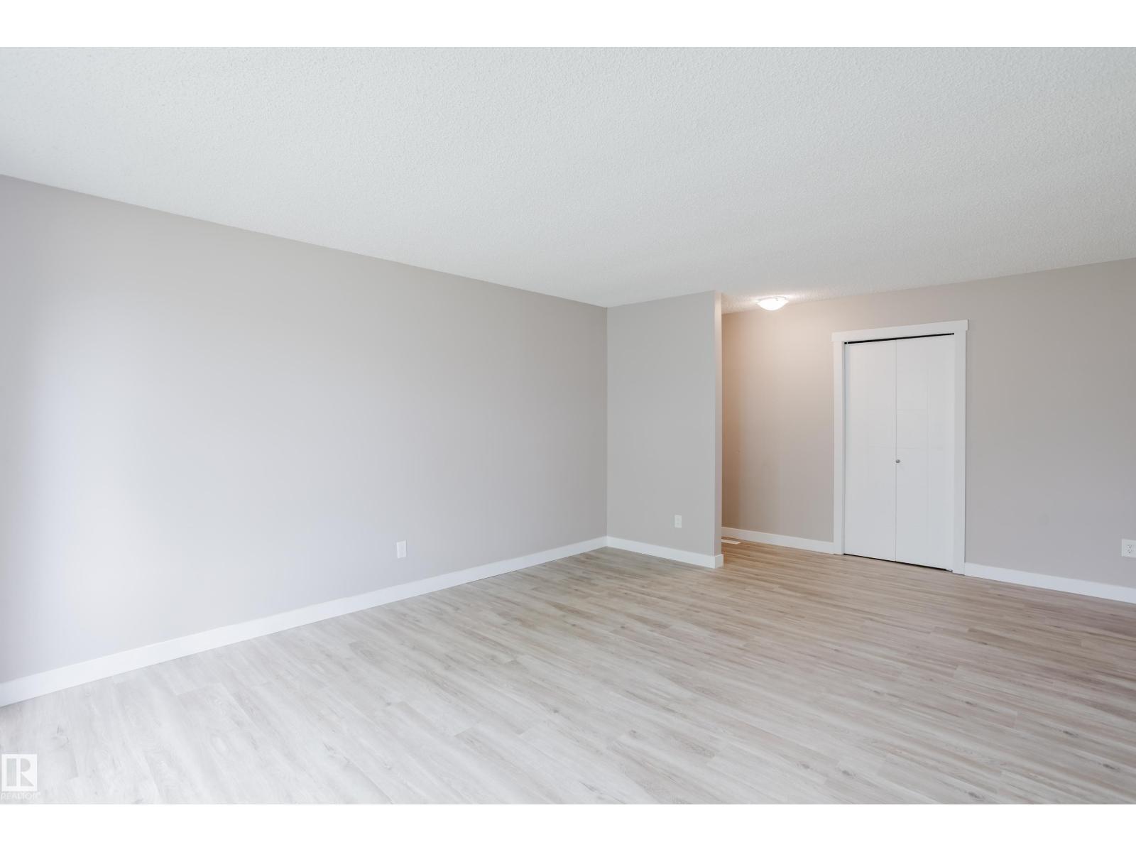 11916 152a Av NW, Edmonton, Alberta  T5X 1E6 - Photo 13 - E4490942