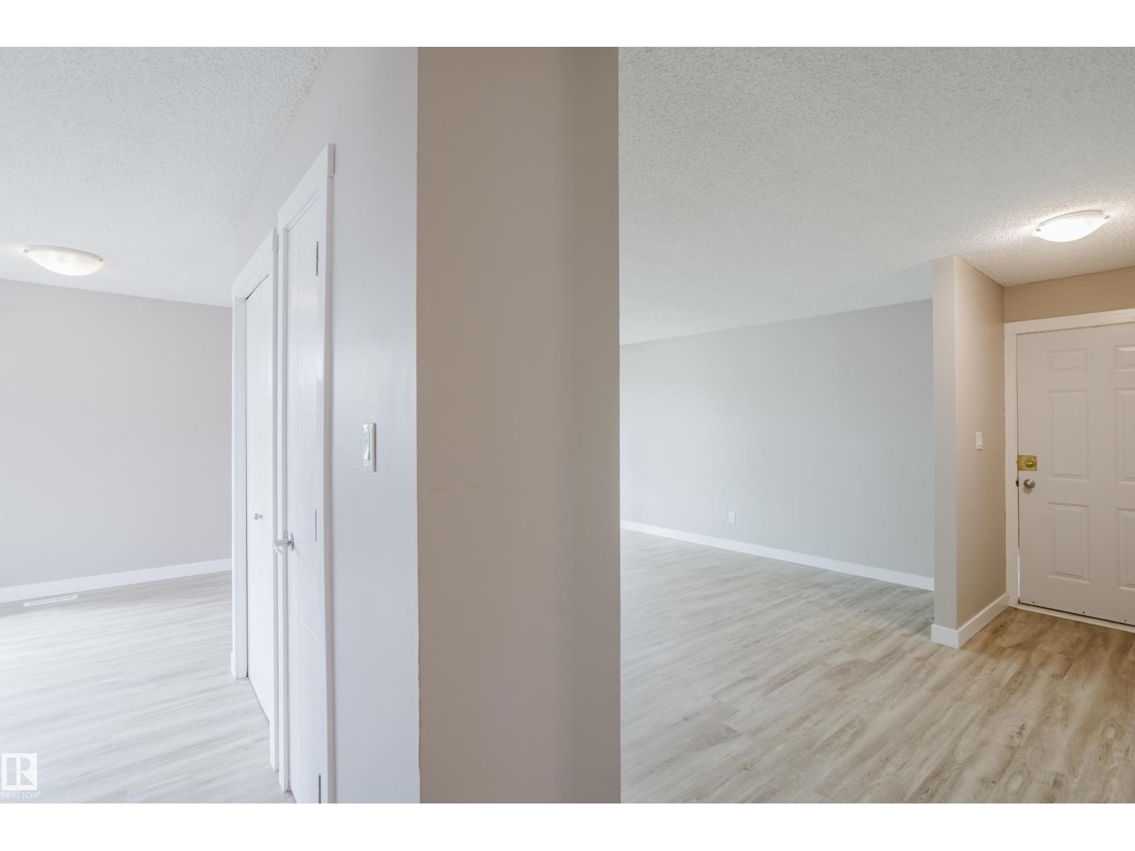 11916 152a Av NW, Edmonton, Alberta  T5X 1E6 - Photo 16 - E4490942