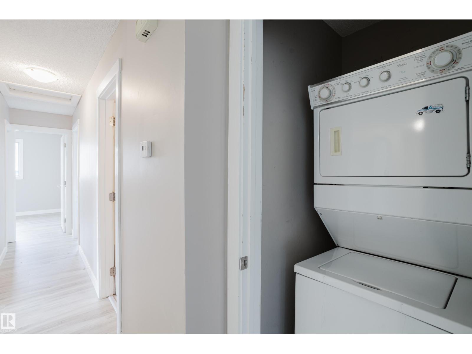 11916 152a Av NW, Edmonton, Alberta  T5X 1E6 - Photo 23 - E4490942