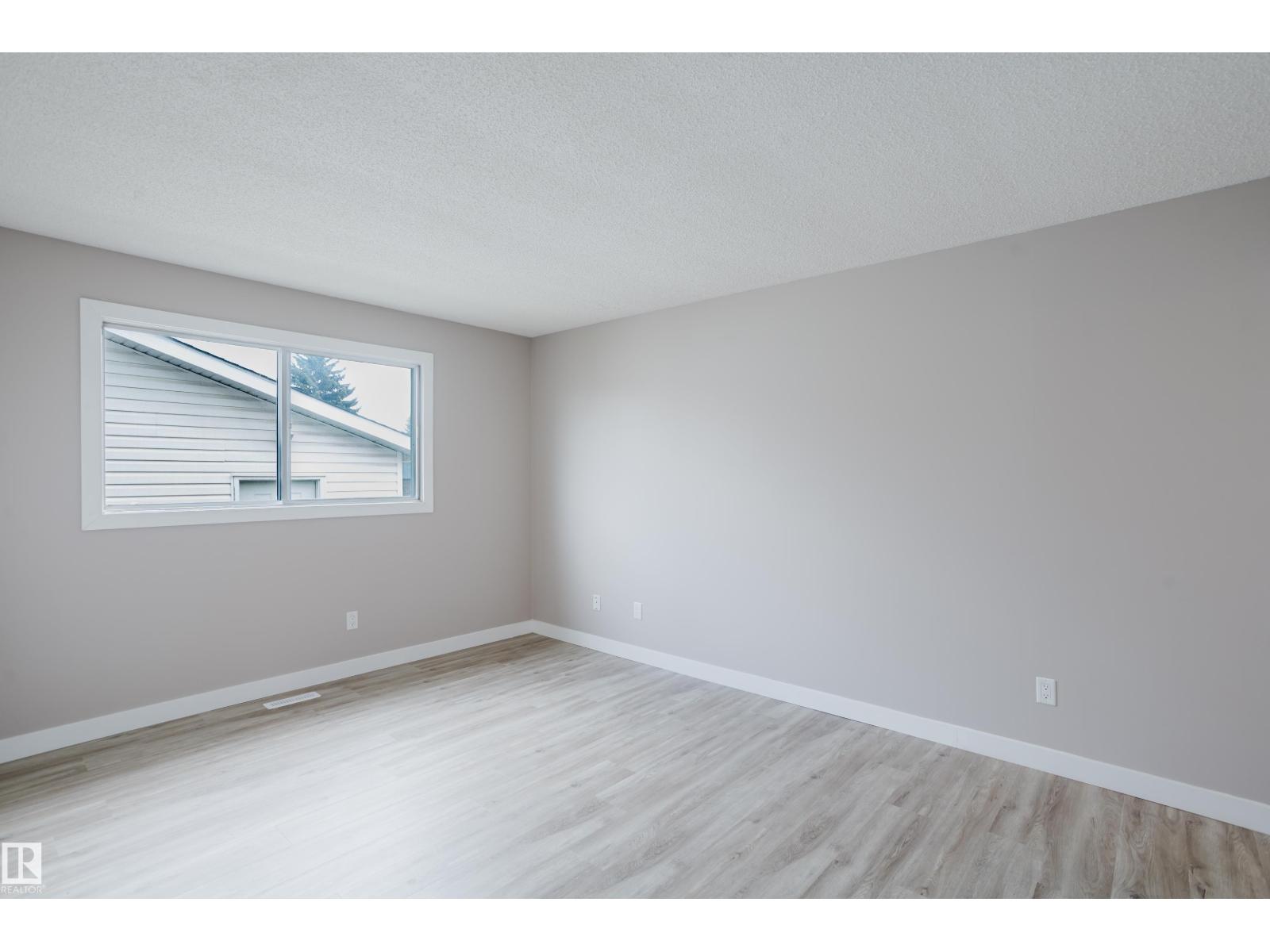 11916 152a Av NW, Edmonton, Alberta  T5X 1E6 - Photo 25 - E4490942
