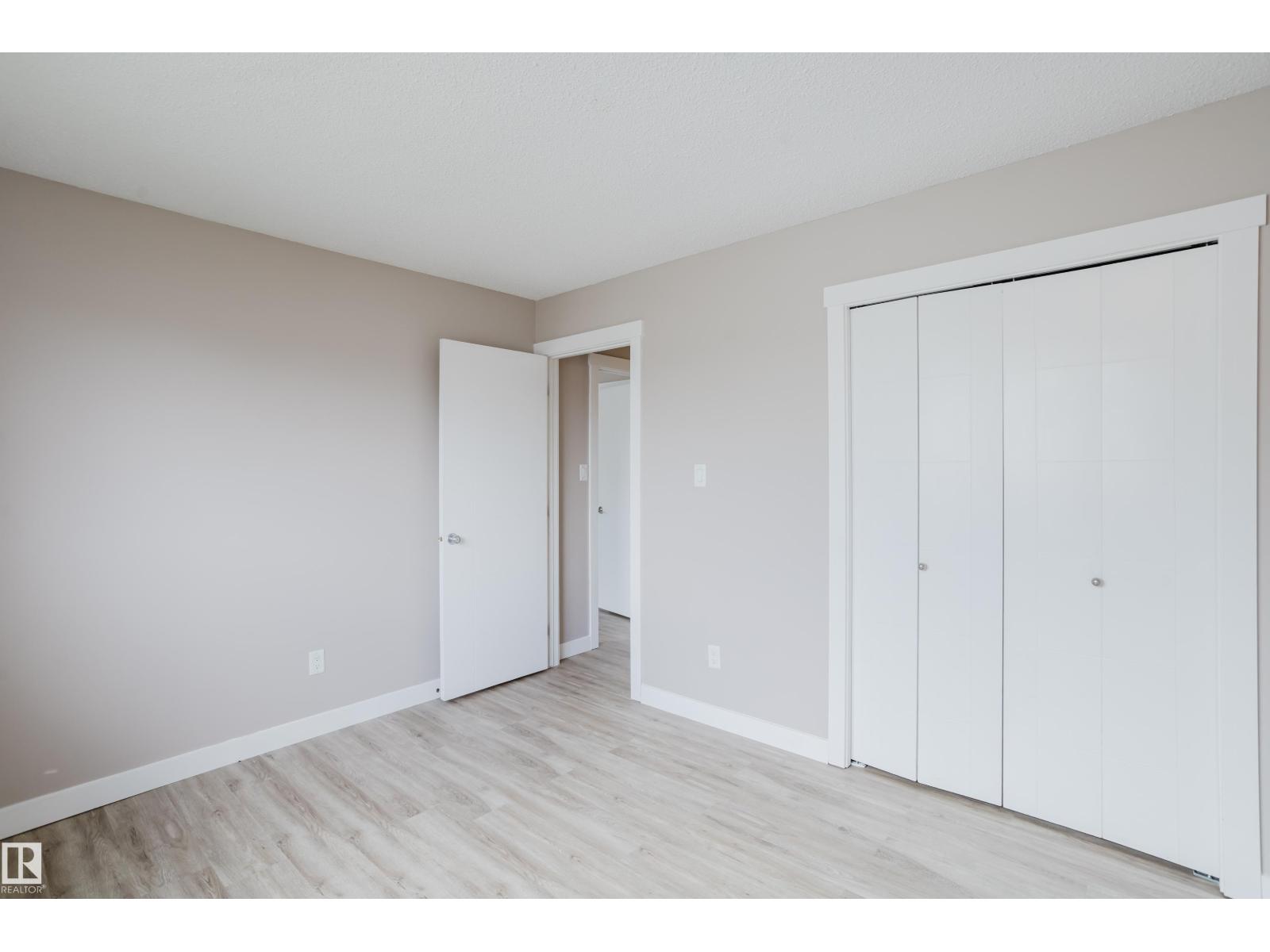 11916 152a Av NW, Edmonton, Alberta  T5X 1E6 - Photo 31 - E4490942