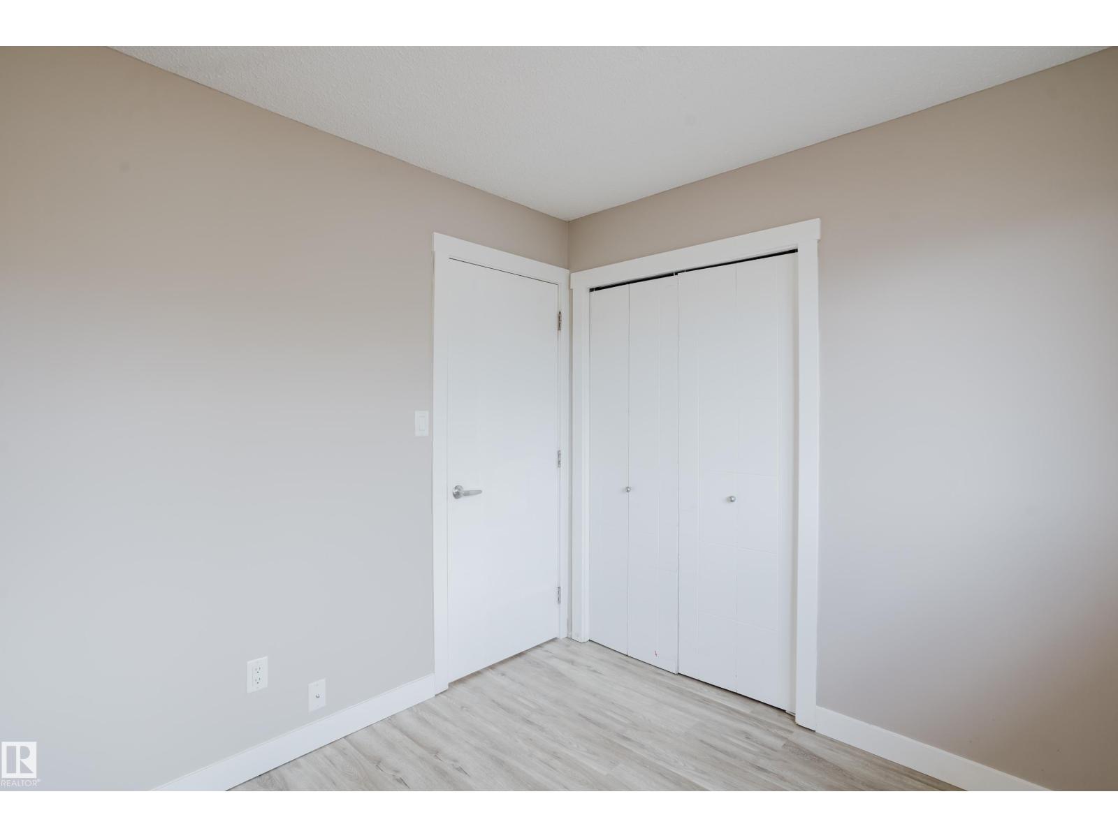 11916 152a Av NW, Edmonton, Alberta  T5X 1E6 - Photo 33 - E4490942