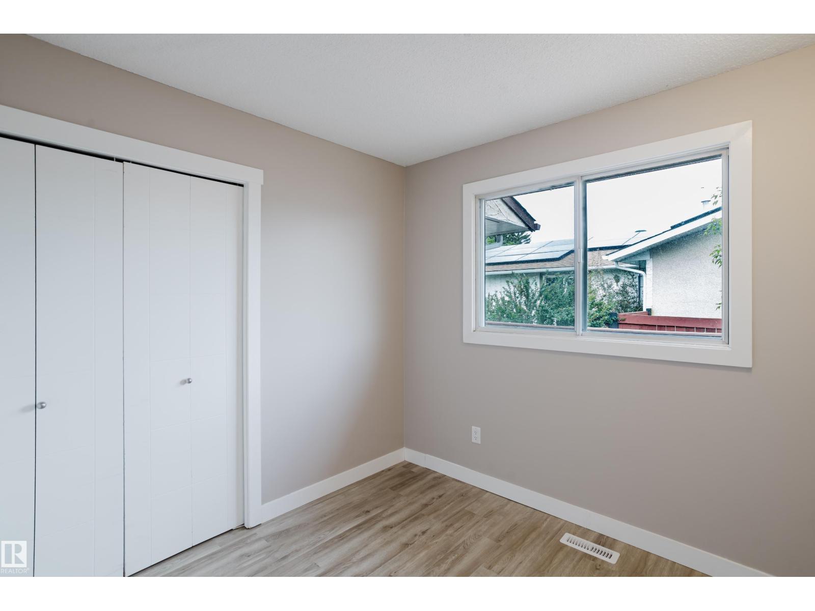 11916 152a Av NW, Edmonton, Alberta  T5X 1E6 - Photo 34 - E4490942