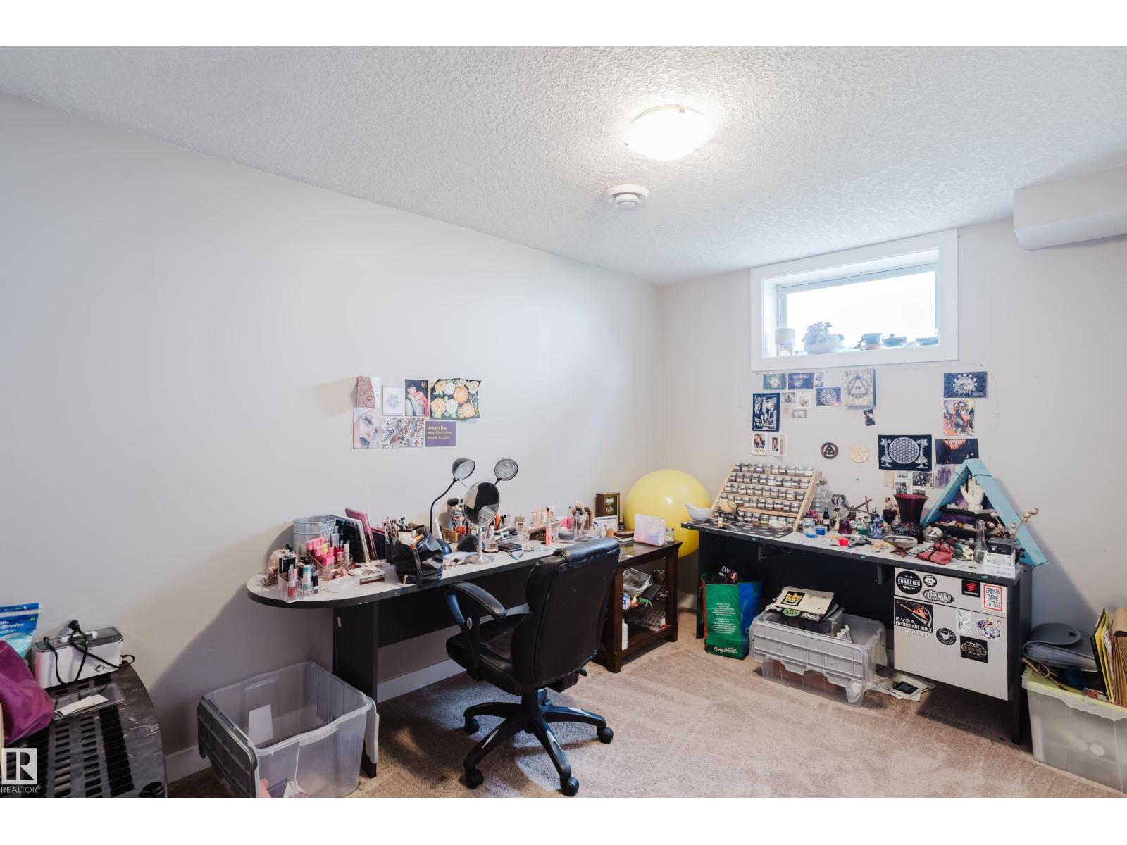 11916 152a Av NW, Edmonton, Alberta  T5X 1E6 - Photo 40 - E4490942
