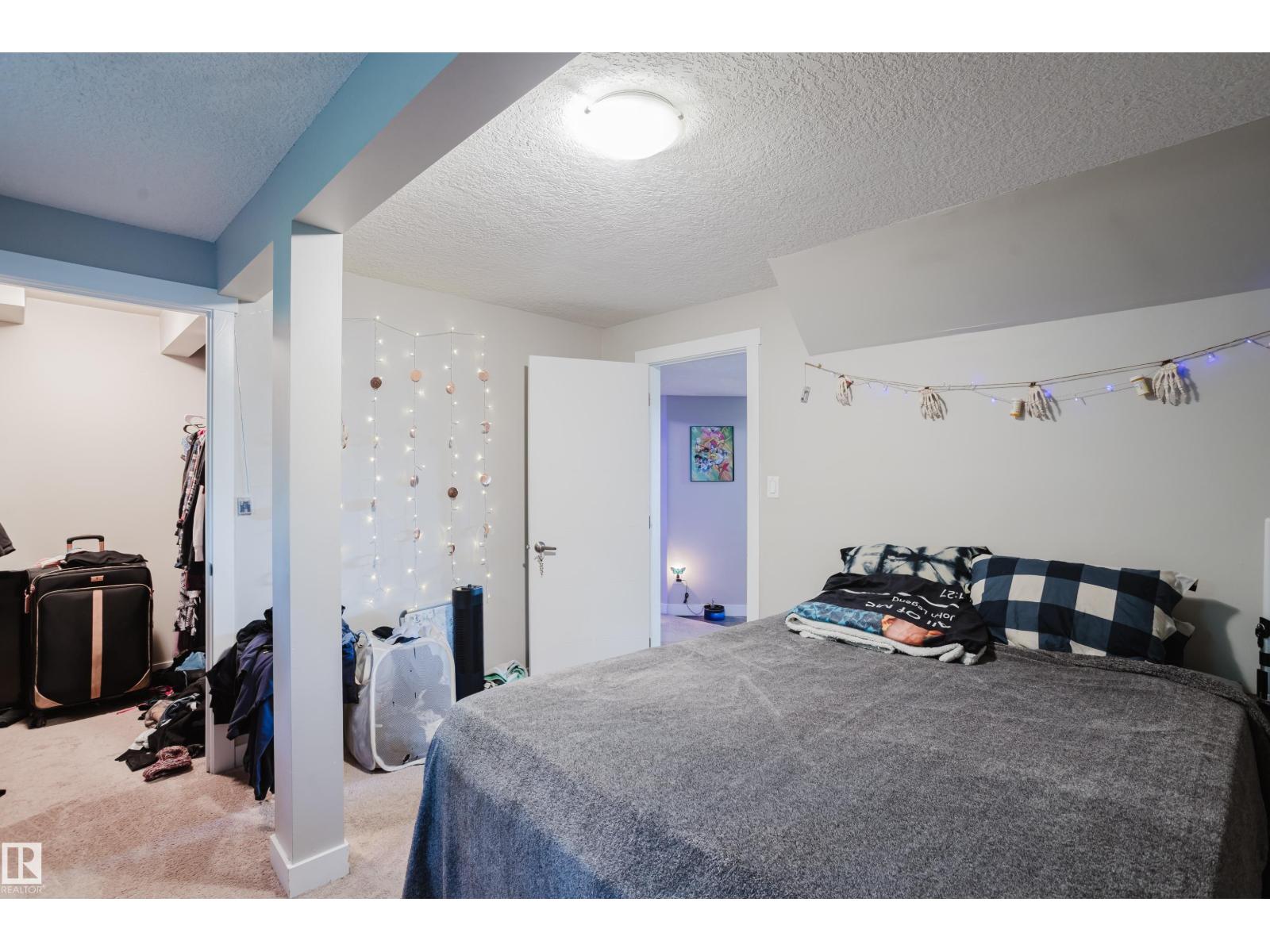11916 152a Av NW, Edmonton, Alberta  T5X 1E6 - Photo 43 - E4490942