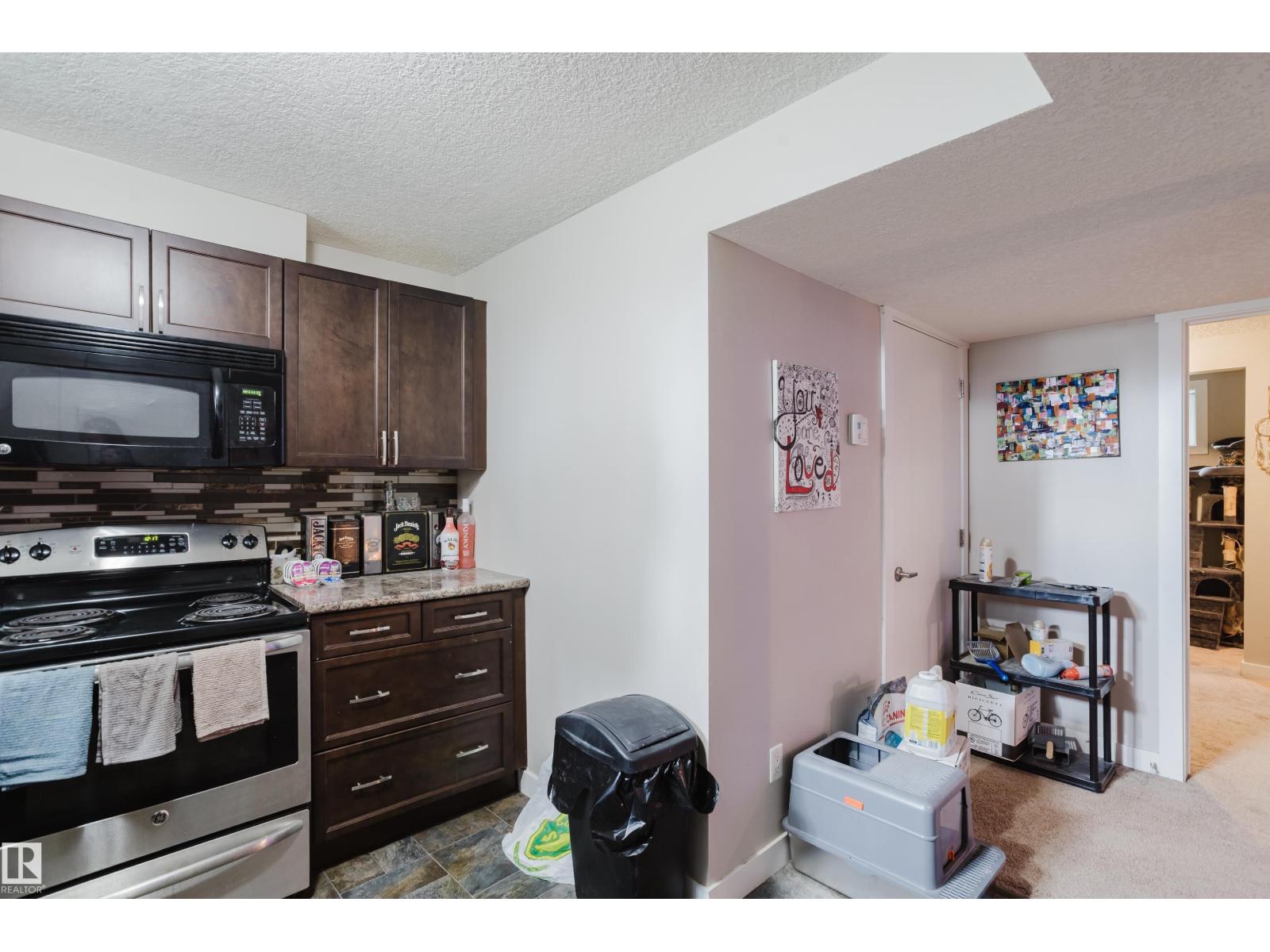 11916 152a Av NW, Edmonton, Alberta  T5X 1E6 - Photo 49 - E4490942