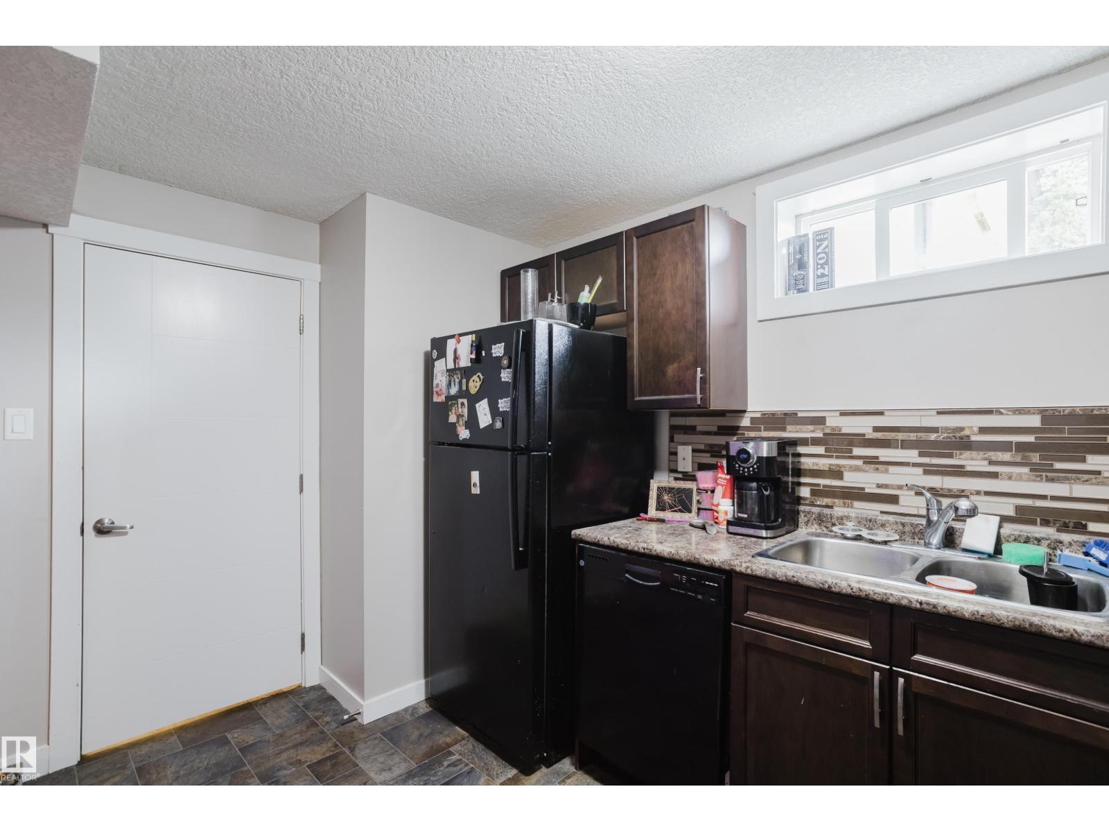 11916 152a Av NW, Edmonton, Alberta  T5X 1E6 - Photo 50 - E4490942