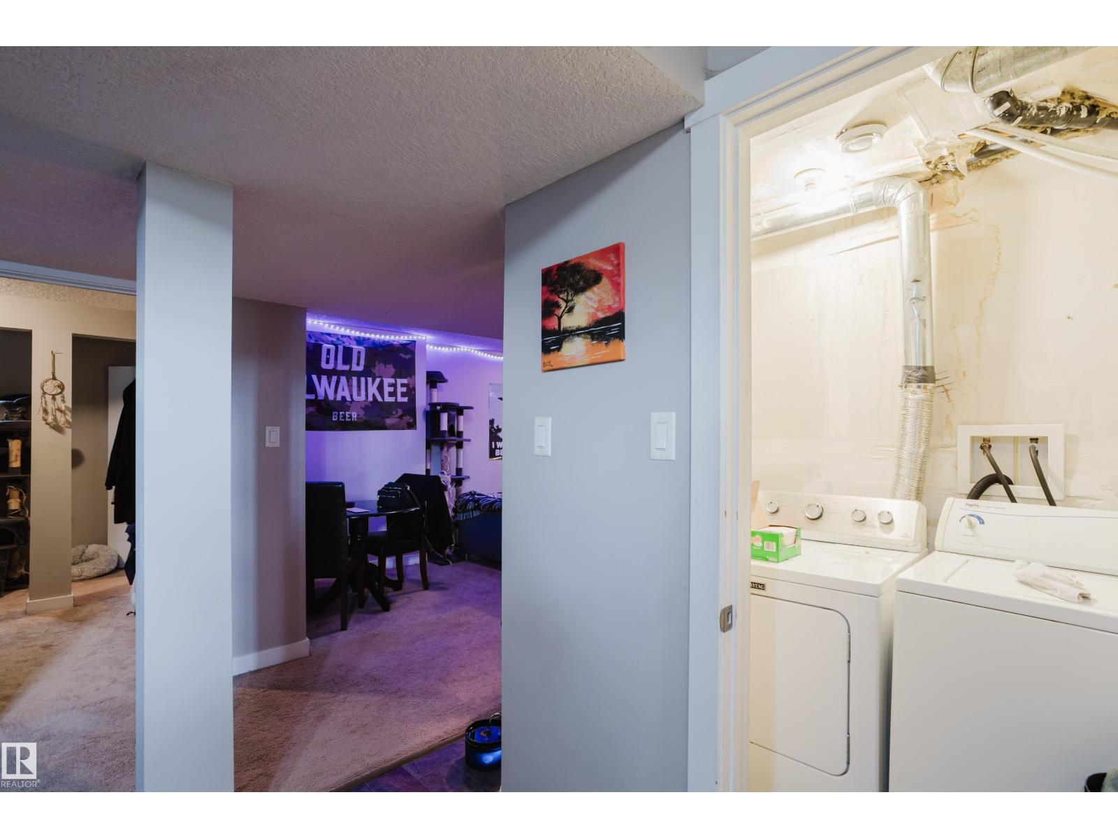 11916 152a Av NW, Edmonton, Alberta  T5X 1E6 - Photo 51 - E4490942