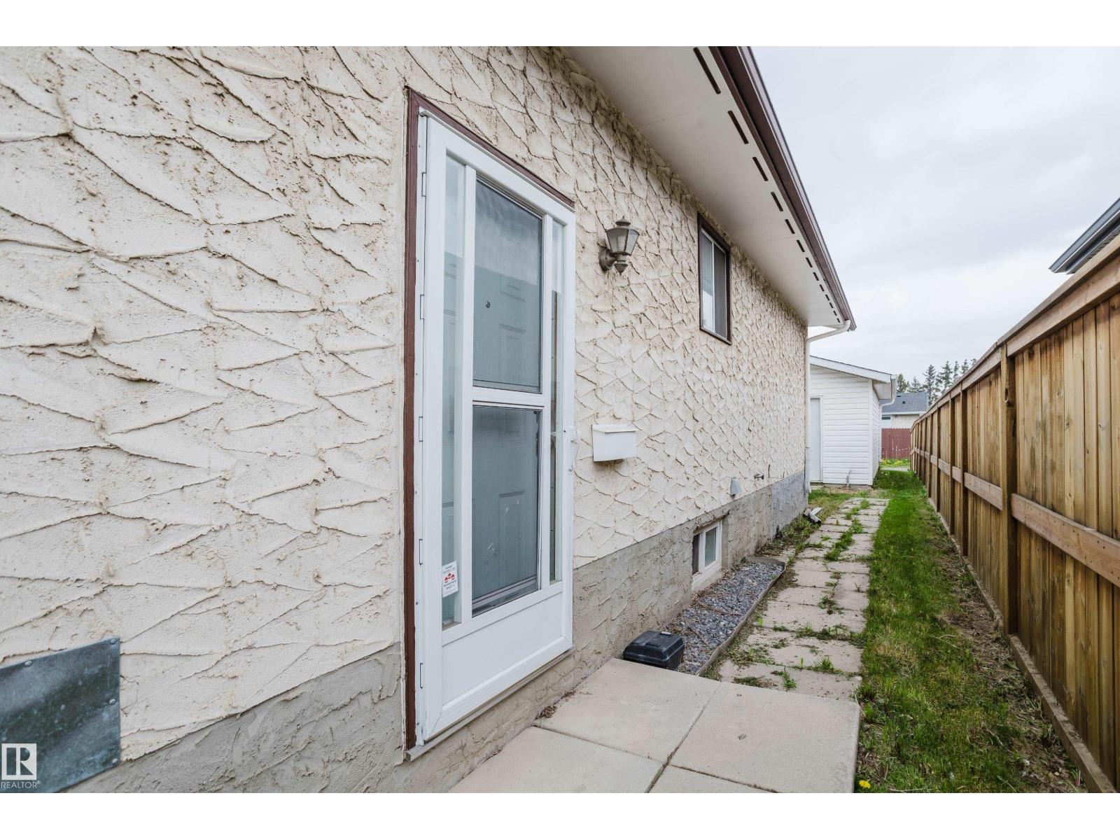11916 152a Av NW, Edmonton, Alberta  T5X 1E6 - Photo 53 - E4490942