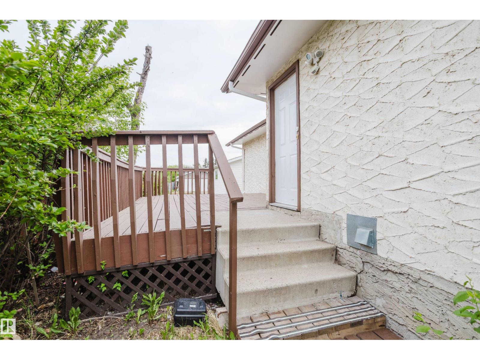 11916 152a Av NW, Edmonton, Alberta  T5X 1E6 - Photo 61 - E4490942