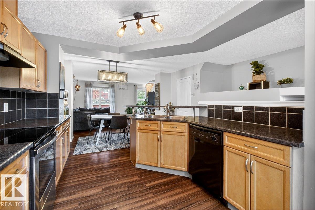 #66 5604 199 St NW, Edmonton, Alberta  T6M 2Z9 - Photo 10 - E4490943