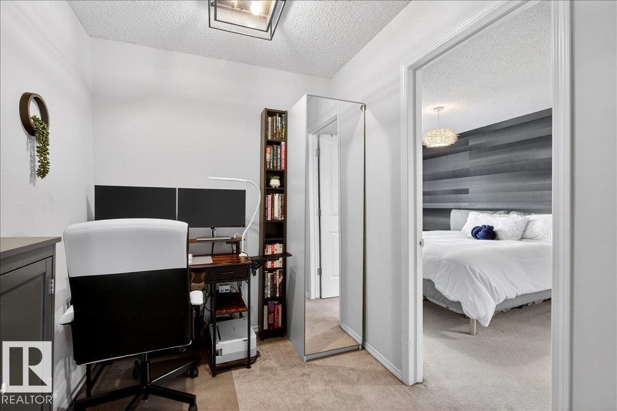 #66 5604 199 St NW, Edmonton, Alberta  T6M 2Z9 - Photo 25 - E4490943