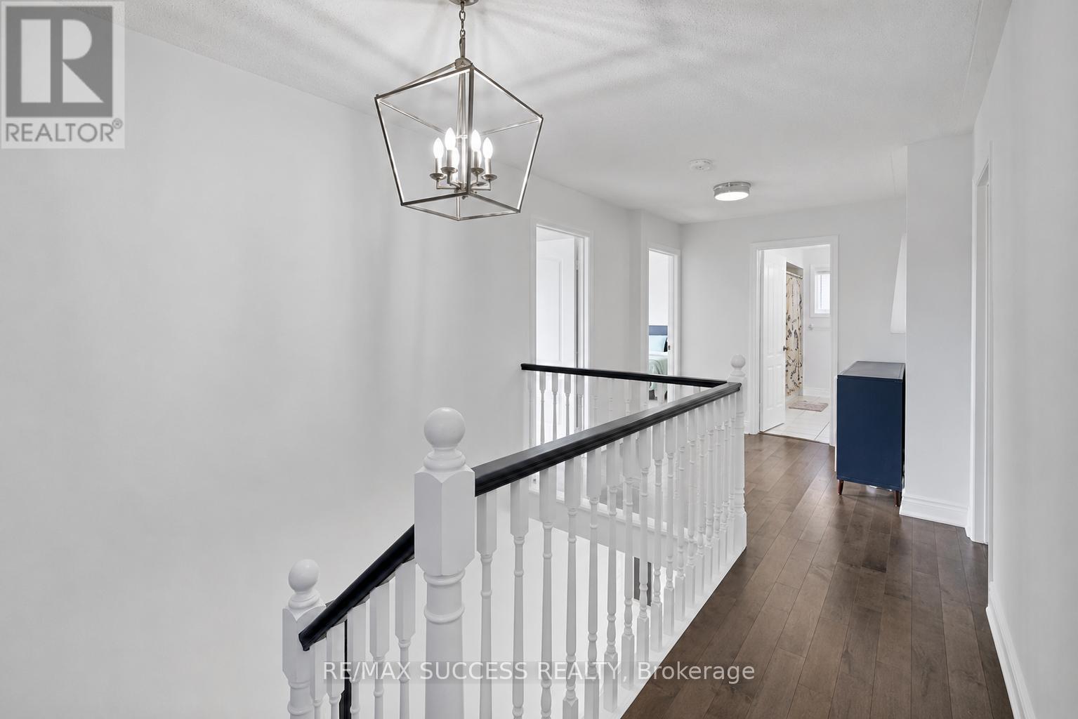 64 Garth Trails Crescent, Hamilton, Ontario  L9B 2X1 - Photo 21 - X13218006