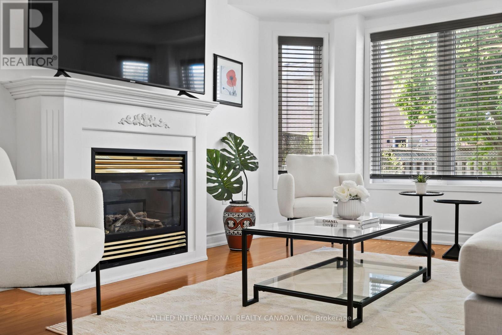 16 May Apple Terrace, Toronto, Ontario  M1E 5J8 - Photo 10 - E13217442