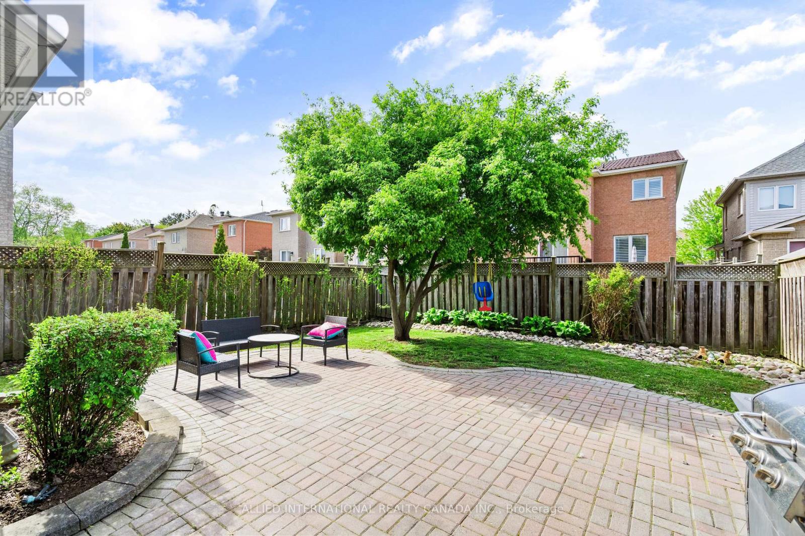 16 May Apple Terrace, Toronto, Ontario  M1E 5J8 - Photo 16 - E13217442