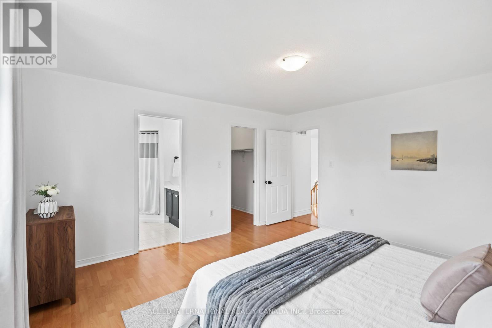 16 May Apple Terrace, Toronto, Ontario  M1E 5J8 - Photo 27 - E13217442