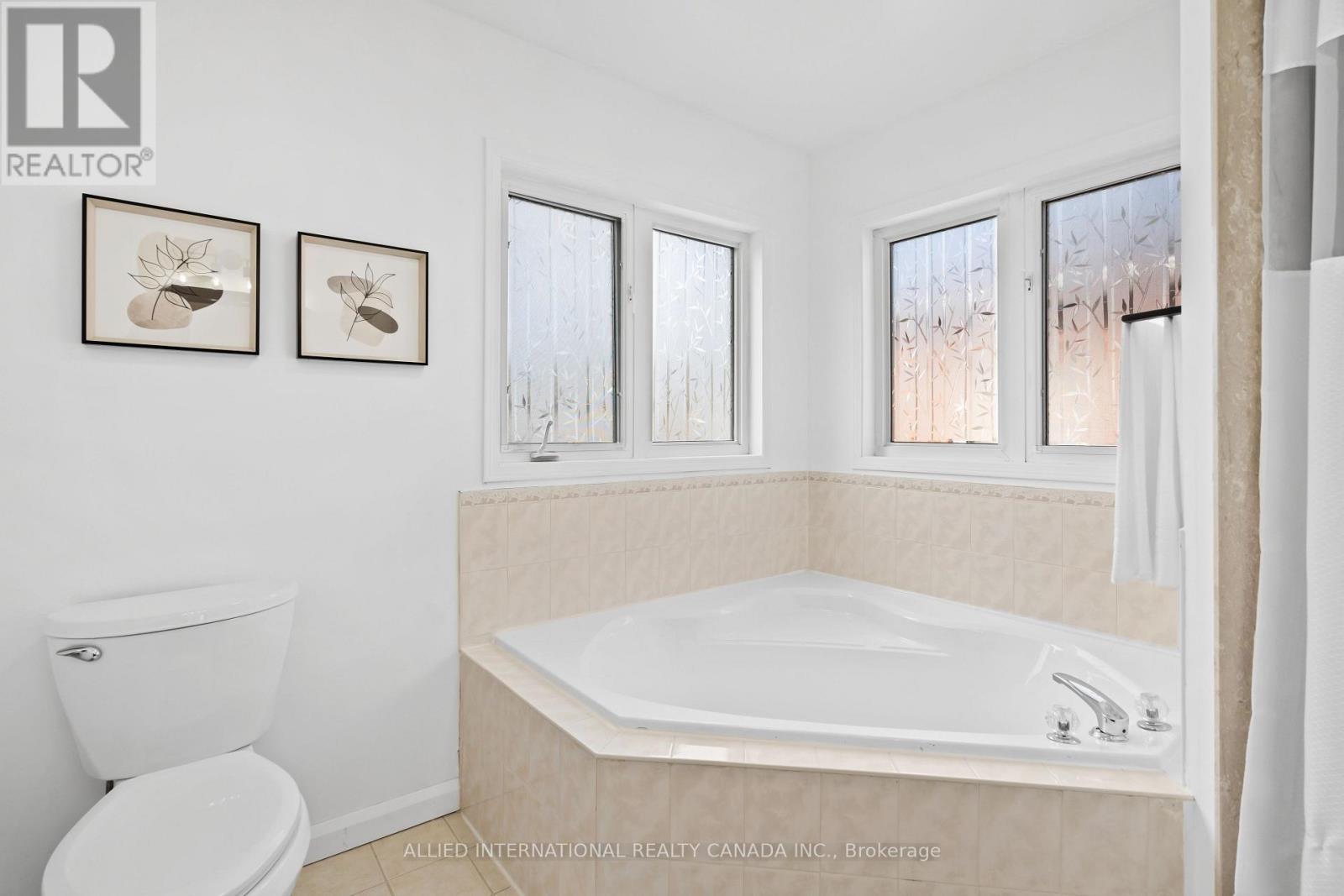 16 May Apple Terrace, Toronto, Ontario  M1E 5J8 - Photo 29 - E13217442