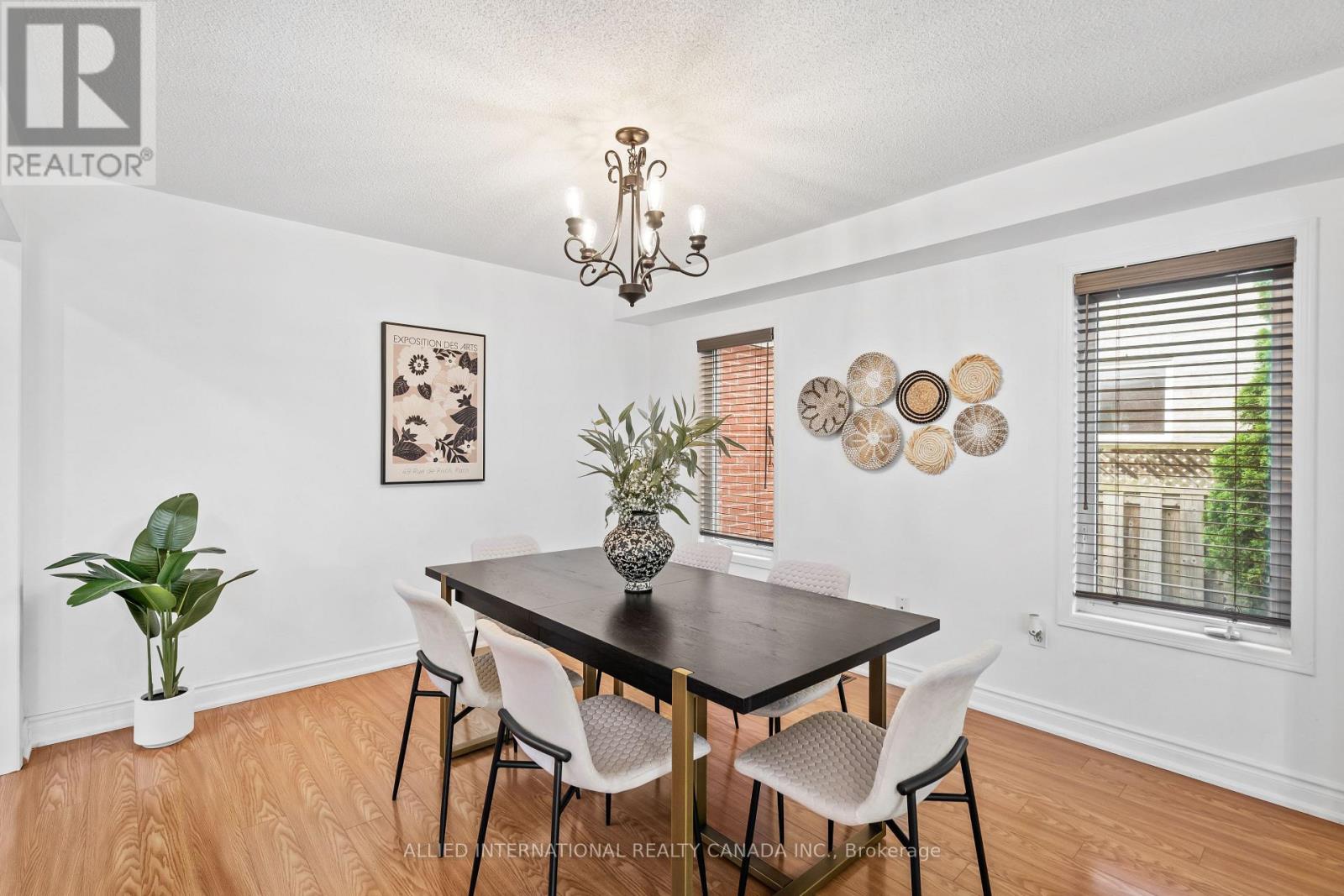 16 May Apple Terrace, Toronto, Ontario  M1E 5J8 - Photo 7 - E13217442
