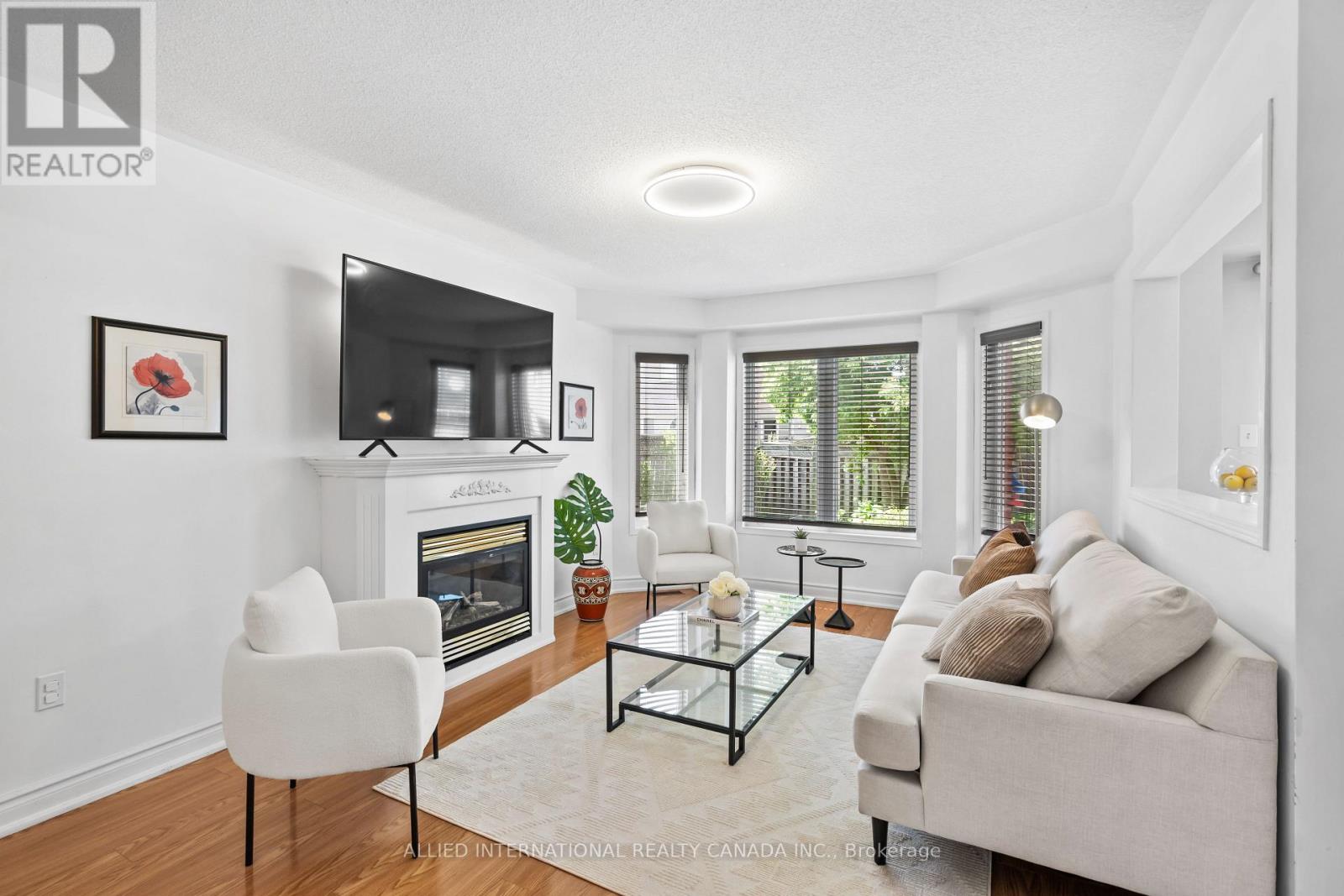 16 May Apple Terrace, Toronto, Ontario  M1E 5J8 - Photo 9 - E13217442