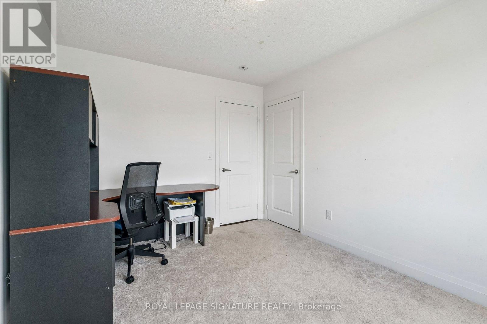 23 Cyprus Glen, East Gwillimbury, Ontario  L9N 0S9 - Photo 16 - N13207670