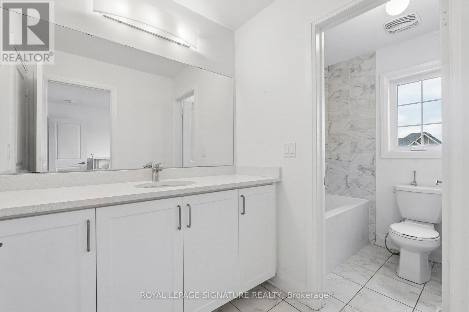 23 Cyprus Glen, East Gwillimbury, Ontario  L9N 0S9 - Photo 20 - N13207670