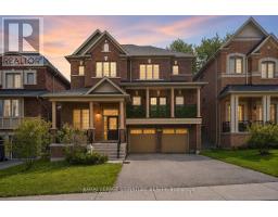 23 CYPRUS GLEN, East Gwillimbury, Ontario